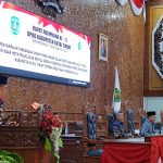 Fraksi Amanat Berkarya Minta Pemerintah Gali Sumber-sumber PAD