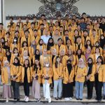 Seno Aji Ajak Mahasiswa Unmul Terlibat Aktif dalam Kepemimpinan dan Politik