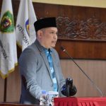 DPRD Kaltim Upayakan Peningkatan Akses Pendidikan Melalui Revisi Perda