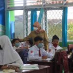 Hasanuddin Mas’ud Dorong Peningkatan Infrastruktur Pendidikan di Kaltim