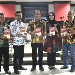 Kunjungan Akademisi Hukum ke DPRD Kaltim Tingkatkan Sinergi Pembangunan