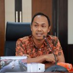 E-Katalog: Upaya Meningkatkan Efisiensi Pengadaan dan Pemberdayaan UMKM di Kaltim