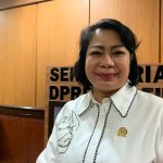 Upaya Perbaikan Jalan di Kutai Barat: DPRD Kaltim Dorong Kades Ajukan Bantuan Keuangan