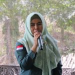 Agar Tepat Sasaran, DTPHP Kutim Selektif Berikan Bantuan Alsintan