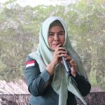 DTPHP Kutim Jajaki Kerjasama Dengan Produsen Alat Pertanian Terbesar di Indonesia