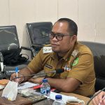 Pemkab Kutim Masuk Tahap Penjurian, Kasmidi Optimis Kutim Kembali Meraih TOP Digital Awards 2023