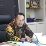 Mengawal Demokrasi: Ketua DPRD Kaltim Ajak Ormas Jadi Pionir Perubahan Pilkada 2024