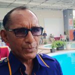 Ubaldus Targetkan Karyawan Yang Sudah Menetap 1 Tahun Wajib Memiliki KTP