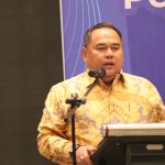 Rakor PPID dan Monev SP4N LAPOR Kutim Datangkan Narasumber Kompeten