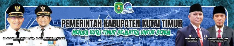 Proses Sertifikat Halal RPH Kutim Sudah di Tahap Finalisasi - G-Smart.ID