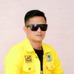 Peroleh Suara Terbanyak di Dapil 4, Putra Transmigrasi Asal Kongbeng Bakal Duduk di DPRD Kutim