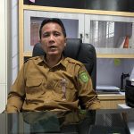 Jelang Hari Raya Idul Fitri 1445 H, Pasokan Daging Sapi di Kutim Aman