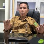 Jelang Lebaran Idul Fitri 1445 H, Permintaan Daging Meningkat Dua Kali Lipat