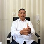 Diskop UKM Kutim Terus Dampingi UMKM Menembus Pasar Global