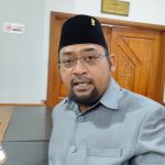 Persoalan Sampah, Faizal : Lakukan Langkah Efesien dan Ramah Lingkungan