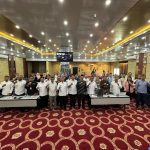 Dorong Pengembangan Ekonomi Hijau dan Pemberdayaan Masyarakat, FORMIKA Kutim Gelar Sosialisasi