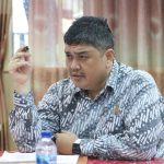 Tim Teknis Pemerintah Daerah Yang Ditunjuk Diminta Lakukan Pengawasan Ketat ke Seluruh Proyek Pembangunan