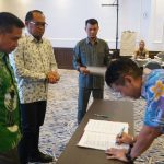 Rakor Perencanaan dan Pengembangan TJSL Kutim Menghasilkan 9 Langkah Strategis