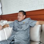 Yan : Aspirasi Masyarakat Diperjuangkan dan Direalisasikan