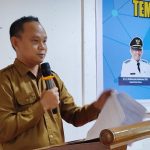Sekdis Koperasi UKM Kutim : 4 Kondisi Perlu Evaluasi Terhadap Koperasi