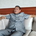 Yan : Anggota DPRD Harus Bisa Melayani Masyarakat