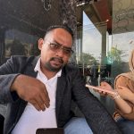 Kurangnya Tenaga Medis di Pusban dan Sektor Lainnya, Faizal Minta PD Inventarisir Kebutuhan Tenaga Kerja