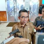 Bupati Ardiasnyah Sulaiman Berikan Apresiasi Atas Rekomendasi DPRD Kutim Terkait LKPJ 2023