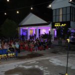 Mulyono Sebut FLS2N Ajang Siswa Kembangkan Keahlian Selain Kemampuan Akademik