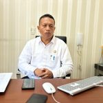 Diskop UKM Kutim Akan Ikuti Berbagai Ajang Promosi UMKM