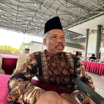 Rendahnya Penyerapan Anggaran, Sobirin Nilai Pola Kerja Kurang Terstruktur Dengan Baik