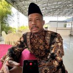 Sobirin Harap Raihan WTP Jadi Pelecut Semangat Berikan Layanan Maksimal ke Masyarakat