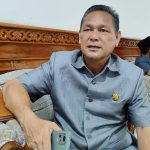 Yan : Optimalisasi APBD Kunci Untuk Mencapai Tujuan Pembangunan