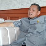 Yan : Tugas Anggota Legislatif Sukseskan Program Pemerintah Daerah