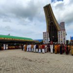 Bupati Ardiansyah : IKAT Kutim Berkontribusi Pembangunan di Daerah