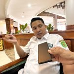 Tingkatkan Daya Saing Produk, Buah Nanas Kutim Proses Sertifikasi