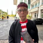 Produk UMKM Kutim Akan Dibawa Ikuti Expo Indonesia Finland 2024