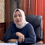 Asti Minta Penurunun Angka Prevelensi Stunting Skala Prioritas
