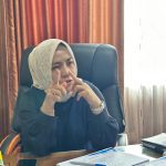 Lambatnya Penyerapan Anggaran, DPRD Kutim Undang Tiga Dinas Lakukan RDP