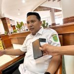 PPL, Perusahaan dan Petani, Tiga Pilar Penggerak Pertanian Kutai Timur