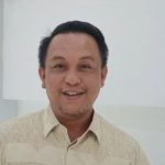 Abdi Firdaus Minta di Sisa Masa Jabatan ASKB Fokus Pembangunan Infrastruktur Dasar