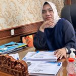 DPRD Kutim Akan Memanggil Kembali Kadis Perkim Yang Tidak Hadir Saat Hearing