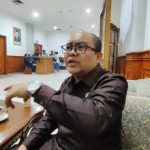 dr Novel : Fokus Kerja Memastikan Program Kesehatan Mampu Menjangkau Semua Masyarakat