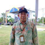 Kesiapan Venue MTQ XVII Hampir Rampung, Siap Pertandingkan 9 Cabang Lomba