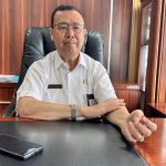 Rapat Persiapan MTQ XVIII Kutim, Bahas Rekayasa Lalu-lintas