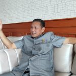 SiLPA Anggaran 2023 Capai 1,7 trilun, Yan Minta Kedepan Perencanaan Dilakukan Secara Matang