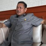 Yan Minta Proses Pembangunan RS Tipe D Diiringi Program Beasiswa Tenaga Media