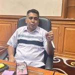 Kebut Pengesahan, DPRD Kutim Gelar Rapat Raperda Pertanggungjawaban APBD 2023