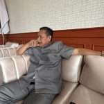 Penentuan Skoring Alokasi Penerimaan Naker Poin Penting di Perda Ketenagakerjaan