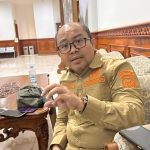 DPRD Kutim Targetkan Raperda Pencegahan Tentang HIV dan AIDS Selesai Pertengahan Agustus 2024
