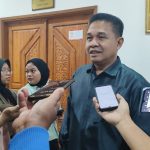 Joni : Ketua TAPD Berhalangan Hadir, Rapat Rancangan KUA PPAS 2025 Tertunda